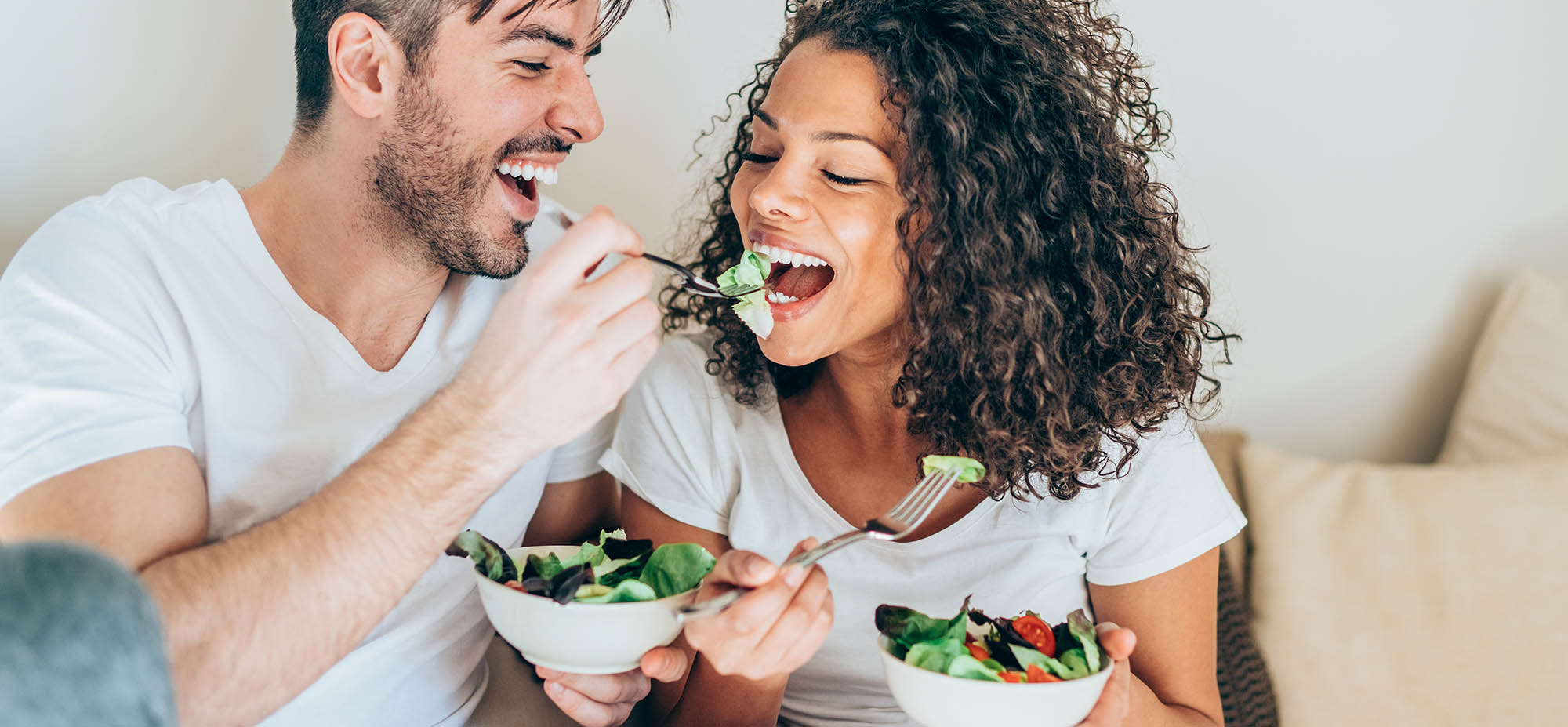 Restaurantes con descuento con tus tarjetas Scotiabank