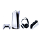 Kit PlayStation 5