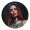Paga tu cuota Cae y concierto de Anitta