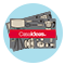 Concurso gana Gift Cards de Casaideas