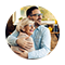 Beneficios Scotia cenas dobles mes de la Madre