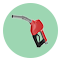 GANA 1 AÑO DE COMBUSTIBLE GRATIS EN COPEC