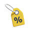 Con Scotia Gana Cuota Gratis Credito Consumo