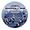 Concurso ITZY 2.0