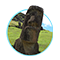 Canjea pesos Scotia Viaje a Isla de Pascua