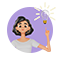 Postulación premio Emprendedora