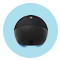 Participa para ganar una de 10 Alexa Echo Dot