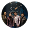 Gana una entradas para el concierto de Aventura