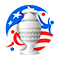 Concurso Copa America con Scotia