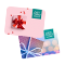 Beneficios Scotia sortea 2 Gift Cards Cencosud