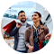 Beneficios Scotia sortea 9 Gift Cards Cencosud