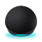 Participa por una de las ocho Alexa