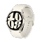 Participa por uno de 3 relojes Galaxy Watch 6