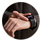 Beneficios Scotia regala relojes inteligentes Garmin