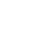 Concurso por una Gift Card de Papa John's