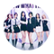Baila al ritmo del KPOP en Concierto de IVE