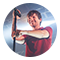 Concurso vive el concierto de Louis Tomlinson