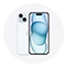 Beneficios Scotia regala 2 iPhone 15