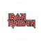 Beneficios Scotia sortea 4 entradas Iron Maiden
