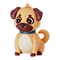 Concurso Pet Friendly Scotia