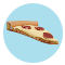 Concurso por Gift Cards para pizzas con Scotia