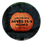 Celebra Halloween en Bosque Luz con Scotiabank