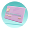Inscribe tu Pyme y participa por gift card de experiencia