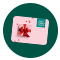 Canjea Pesos Scotia y gana 1 Gift Card de 3M